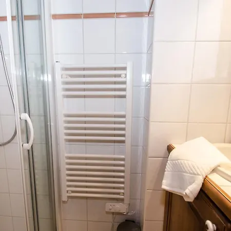 Apartment Apartment Le Clos Des Etoiles Chamonix Chamonix
